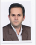 محمد علیزاده خالد آباد