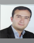 امیر رحیمی