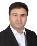 مختار غفاری