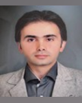 حمیدرضا ممتاز