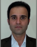 فاروق شریفیان