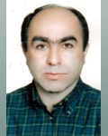 مجید منتصری