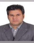 سالار رضاپور