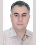 شهرام منافی