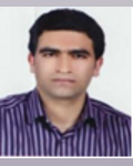 وحید رضاوردی نژاد
