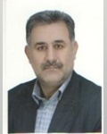 دکتر نورعلی حق دوست