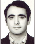 دكتر پرويز احمدی مقدم