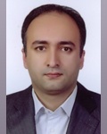 سینا بشارت