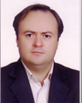دكتر آرش محبی