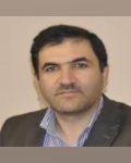 بهزاد حصاری