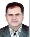 جواد بهمنش