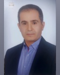 بهنام دولتی