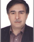 حسین رضایی