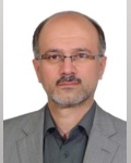 کامران زینال زاده