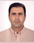 فرخ اسد زاده