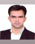 حبیب خداوردیلو