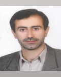 محسن برین