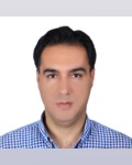 محمد همتی