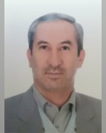 رسول پیرمحمدی