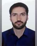 یونس‌علی علی جو