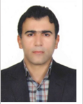 محسن دانشیار