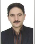 فرهاد فرخی اردبیلی