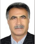 دکتر پرویز فرهومند (بازنشسته)