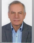 دکتر اصغر خسروشاهی اصل (بازنشسته)
