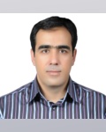 عادل حسین پور