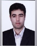وحید رستم پور