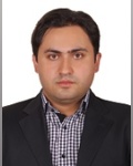 مهدی مخبر