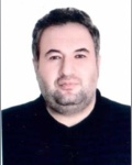 عادل رضوانی وند