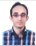 حسام احمدی بیرگانی