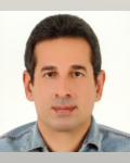 سید رستم موسوی میر کلا