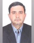 احمد علیجانپور