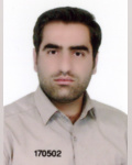 اسماعیل شیدای کرکج