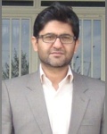 عباس بانج شفیعی