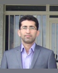 جواد اسحاقی