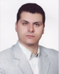 هیراد عبقری