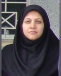 مرضیه حجاریان