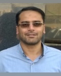 سعید نجفی