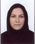 نسرین سیدی