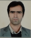 نصرالله احمدی فرد