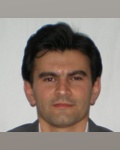 رامین مناف فر
