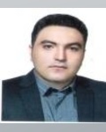 مرتضی مفیدی چلان