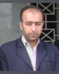 محمدرضا زرگران