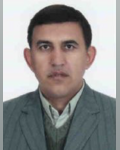 علی دنیوی
