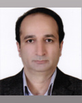 فرنوش حاجی زاده
