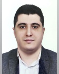 محمدجواد آذرهوش