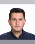 بهزاد نعمتی اخگر